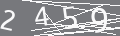 capsa
